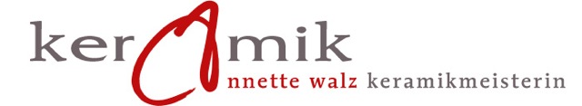 Logo Keramik Walz